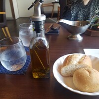 山カフェレストラン KUREHA - 