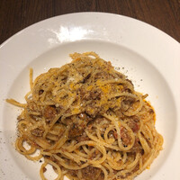 Focacceria la Brianza - 