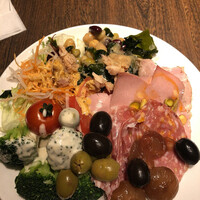 Focacceria la Brianza - 