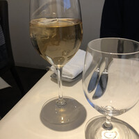 フランス料理 ル・クール - 