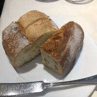 フランス料理 ル・クール - 