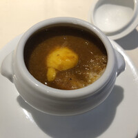 フランス料理 ル・クール - 