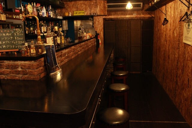 Sakaba Ponegrill photo 5