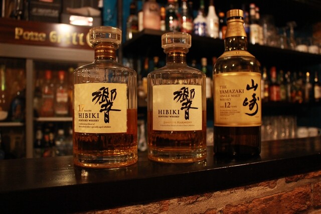 Sakaba Ponegrill photo 2