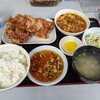 中国料理 布袋 - 料理写真: