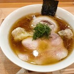 飯田商店 - 