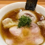 飯田商店 - 