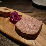 Meat Deli Nicklaus' - 