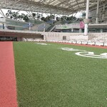 宝麺 えびす丸 - パドック