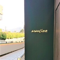 アランチーノ KYOTO - 