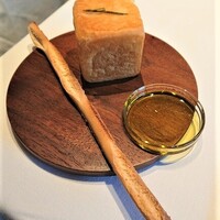 アランチーノ KYOTO - 