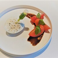 アランチーノ KYOTO - 