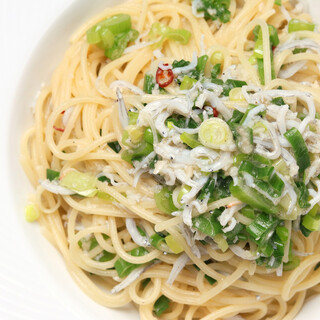 荒木町 るぼわ 四谷三丁目 イタリアン ネット予約可 食べログ 荒木町 るぼわ 四谷三丁目 イタリアン ネット予約可 食べログ