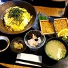 浜料理がんがん