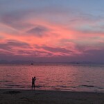 Sa-ing Restaurant & Bar - 