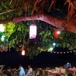 Sa-ing Restaurant & Bar - 