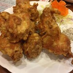 中国食府 双龍居 - 