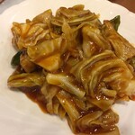 中国食府 双龍居 - 