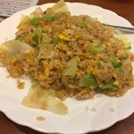 中国食府 双龍居 - 