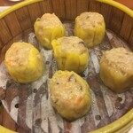 中国食府 双龍居 - 