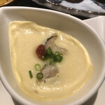 まごころ居酒屋 しん心 - 