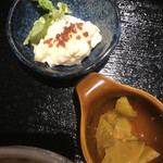 まごころ居酒屋 しん心 - 