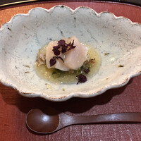御料理 寺沢 - 