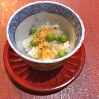 御料理 寺沢 - 