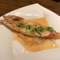 過門香 KITTE丸の内店 - 