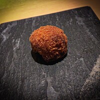中目黒 いぐち 本店 - 