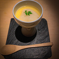 中目黒 いぐち 本店 - 