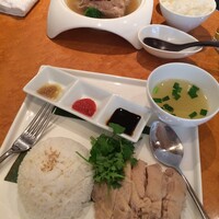 tcc GINZA - 