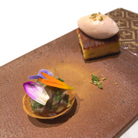 Prive de Lien - 