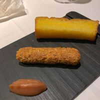 Prive de Lien - 