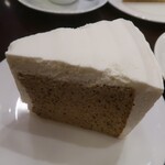 珈琲大使館 - コーヒーシフォン