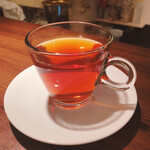 Osteria＆bar Ristoro - 