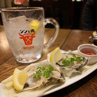 サクレフルール 日本橋 - 