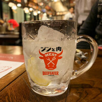 サクレフルール 日本橋 - 