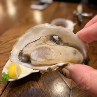 サクレフルール 日本橋 - 