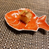 鯛良 六本木店 - 