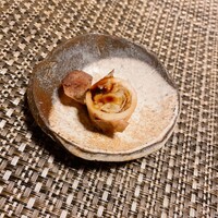 鯛良 六本木店 - 