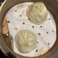 龍天門 - 