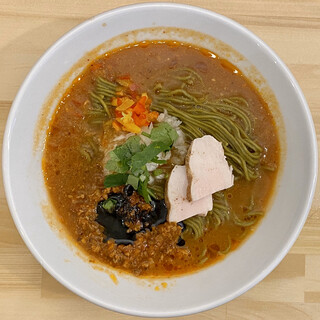 大門駅近くのラーメン19選 こってり系からあっさり系まで 食べログまとめ