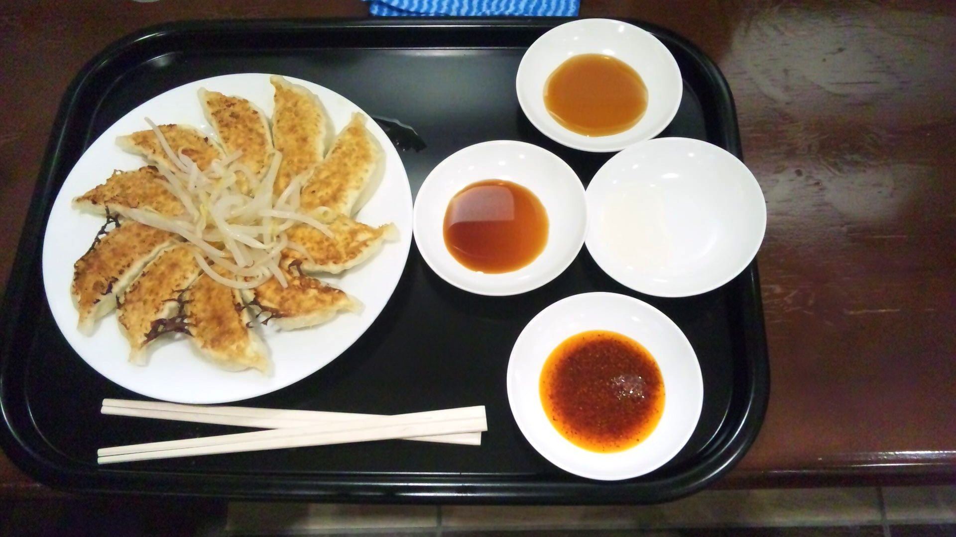 石松餃子 NEOPASA浜松(上り線) name=
