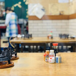 すき焼･鍋物 なべや