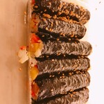 순희네빈대떡 - 