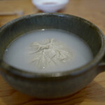 Soba Shinkuu - 