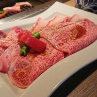 渋谷焼肉 KINTAN - 