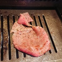 渋谷焼肉 KINTAN - 