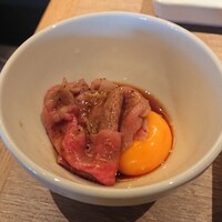 渋谷焼肉 KINTAN - 